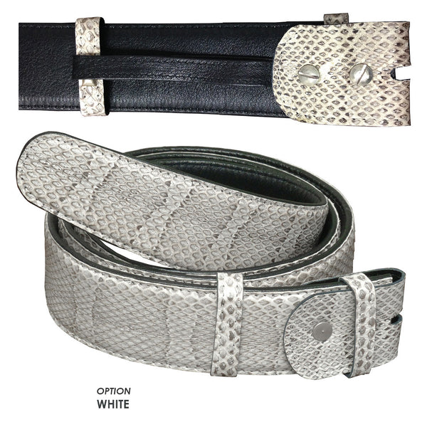 The Grip Master XOTICS Ostrich Body Leather Wallet - Regal Brands  International